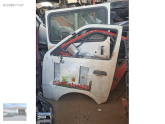 OTO CEMDEN ÇIKMA KIA PREGİO SOL ÖN KAPI