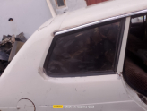 Oto Çıkma Parça / Anadol / Otomobil / Oto Cam / Kelebek Camı / Çıkma Parça 
