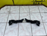 Oto Çıkma Parça / Opel / Crossland X / Tampon / Tampon Braketi / Çıkma Parça 