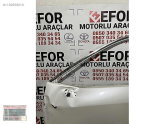 Oto Çıkma Parça / Toyota / RAV4 / Kaporta & Karoser / Sol Ön Kapı / Çıkma Parça 