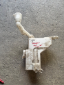 Oto Çıkma Parça / Peugeot / 407 / Oto Cam / Silecek Suyu Deposu / Çıkma Parça 