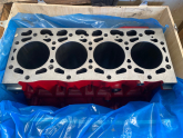 Oto Çıkma Parça / Otokar / Atlas / Motor / Blok / Çıkma Parça 
