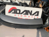 Oto Çıkma Parça / Audi / A4 / Tampon / Tampon Çıtası / Çıkma Parça 