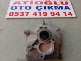 Oto Çıkma Parça / Mazda / 626 / Motor / Eksantrik / Çıkma Parça 