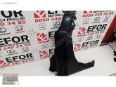 Oto Çıkma Parça / Honda / CR-V / Kaporta & Karoser / Sağ Ön Çamurluk / Çıkma Parça 