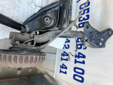 Oto Çıkma Parça / Renault / Clio / Alt Takım / Arka Dingil / Çıkma Parça 