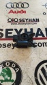 Oto Çıkma Parça / Volkswagen / Golf / Radyatör / Kalorifer Radyatörü / Çıkma Parça 