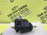 Oto Çıkma Parça / Mitsubishi / Lancer / Far & Stop / Far Motoru / Çıkma Parça 