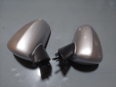 Oto Çıkma Parça / Opel / Corsa / Ayna / Sağ Dış Ayna / Çıkma Parça 