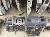 Oto Çıkma Parça / Ford / Transit / Göğüslük & Torpido / Komple Torpido / Çıkma Parça 