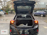 OPEL CORSA 2020 2024 SAĞ SOL AMORTİSÖR SÖKME ORJİNAL