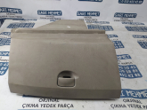 ÇIKMA RENAULT MEGANE 2 KOMPLE TORPİDO