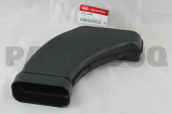 28210-2S000 HAVA FİLTRE BORUSU İX35 SPORTAGE