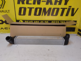 Oto Çıkma Parça / Renault / Fluence / Radyatör / İntercooler / Sıfır Parça 