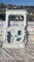 Oto Çıkma Parça / Fiat / Doblo / Kaporta & Karoser / Sağ Sürgülü Kapı / Çıkma Parça 