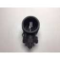Oto Çıkma Parça / Hyundai / Getz / Motor / Hava Akışmetre / Çıkma Parça 