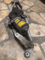 Oto Çıkma Parça / Renault / Latitude / Oto Cam / Silecek Mekanizması / Çıkma Parça 