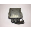Renault 1.9 DCI Motor Beyni 0281001934 HOM8200039569 8200078730