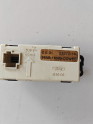 Oto Çıkma Parça / Ford / Focus / Elektrik / Kilometre Saati / Çıkma Parça 