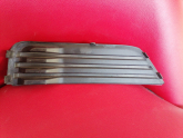 Oto Çıkma Parça / Ford / Focus / Tampon / Sis Farı Çerçevesi / Sıfır Parça 