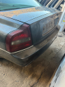 Oto Çıkma Parça / Volvo / S80 / Far & Stop / Sağ Arka Stop / Çıkma Parça 