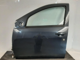 Oto Çıkma Parça / Dacia / Duster / Kaporta & Karoser / Sağ Ön Kapı / Çıkma Parça 