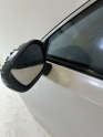 Oto Çıkma Parça / Honda / Civic / Kaporta & Karoser / Sol Ön Kapı / Çıkma Parça 