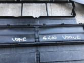 Oto Çıkma Parça / Land Rover / Range Rover / Filtre / Hava Filtresi Kutusu / Çıkma Parça 