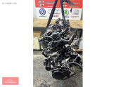 Oto Çıkma Parça / Volkswagen / Sharan / Motor / Motor (komple) / Çıkma Parça 