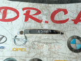 Oto Çıkma Parça / Opel / Insignia / Kaporta & Karoser / Dış Kapı Kolu / Çıkma Parça 