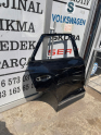 Oto Çıkma Parça / Volkswagen / T-Roc / Kaporta & Karoser / Sağ Arka Kapı / Çıkma Parça 