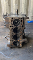Oto Çıkma Parça / Opel / Corsa / Motor / Motor (komple) / Çıkma Parça 