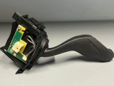 Oto Çıkma Parça / Ford / Focus / Elektrik / Sinyal Kolu / Çıkma Parça 