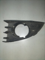 Oto Çıkma Parça / Renault / Scenic / Tampon / Sis Farı Çerçevesi / Çıkma Parça 
