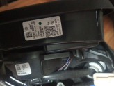 Oto Çıkma Parça / Volkswagen / Golf / Ayna / Sağ Dış Ayna / Sıfır Parça 