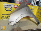 Oto Çıkma Parça / Dacia / Lodgy / Kaporta & Karoser / Sağ Ön Çamurluk / Çıkma Parça 