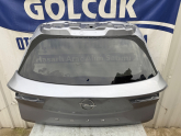 Oto Çıkma Parça / Opel / Mokka / Kaporta & Karoser / Bagaj Kapağı / Çıkma Parça 
