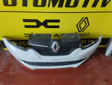 Oto Çıkma Parça / Renault / Symbol / Tampon / Ön Tampon / Çıkma Parça 