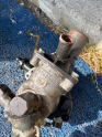 Oto Çıkma Parça / Peugeot / Partner / Motor / Termostat / Çıkma Parça 