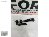 Oto Çıkma Parça / Honda / Civic / Koltuk & Döşeme / İç Trim / Sıfır Parça 