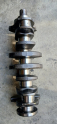 Oto Çıkma Parça / Renault / R 19 / Motor / Krank / Çıkma Parça 