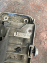 Oto Çıkma Parça / Volkswagen / Caddy / Fren / El Freni Kolu / Çıkma Parça 