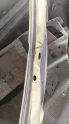 Oto Çıkma Parça / Opel / Corsa / Kaporta & Karoser / Bagaj Kapağı / Çıkma Parça 