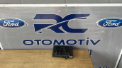 Oto Çıkma Parça / Ford / Tourneo Courier / Teyp / Amfi / Çıkma Parça 