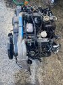 Oto Çıkma Parça / Audi / A6 / Motor / Motor (komple) / Çıkma Parça 