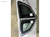 Oto Çıkma Parça / Nissan / Qashqai / Oto Cam / Arka Cam / Çıkma Parça 