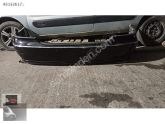Mercedes E 200 (647) sökme hatasız dolu arka tampon