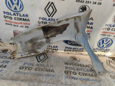 Oto Çıkma Parça / Seat / Ibiza / Kaporta & Karoser / Sağ Ön Çamurluk / Çıkma Parça 