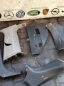 Oto Çıkma Parça / Ford / Fiesta / Koltuk & Döşeme / Orta Konsol / Çıkma Parça 