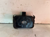 Oto Çıkma Parça / Ford / Focus / Oto Cam / Yağmur Sensörü / Çıkma Parça 